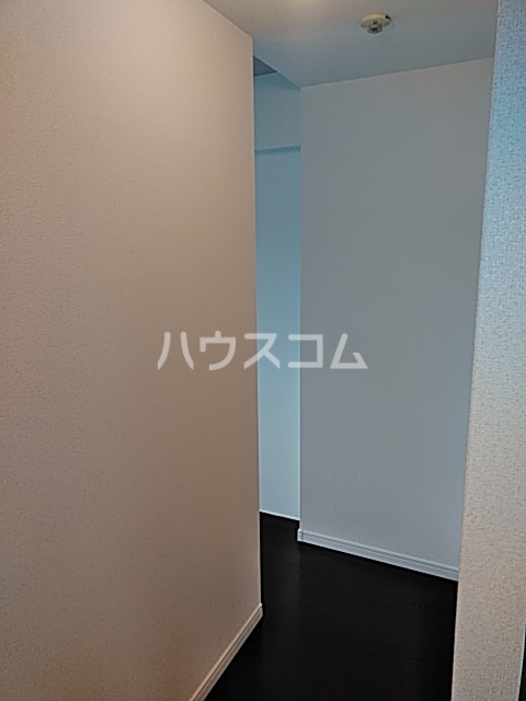 10/30 収納