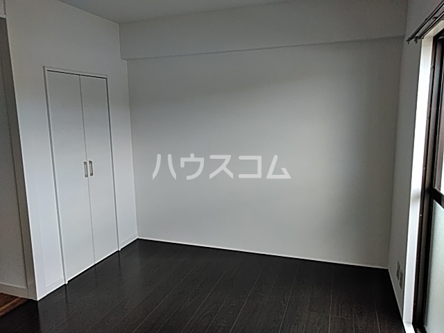11/30 収納