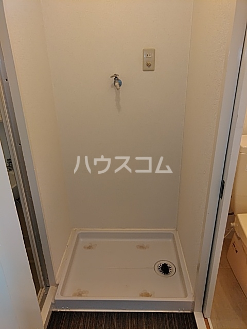 21/30 設備