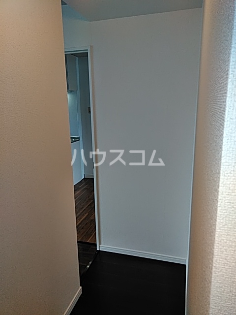 7/30 室内