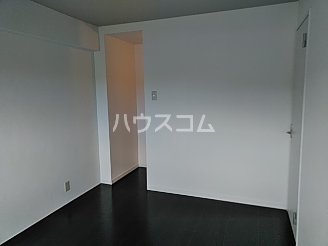 8/30 室内