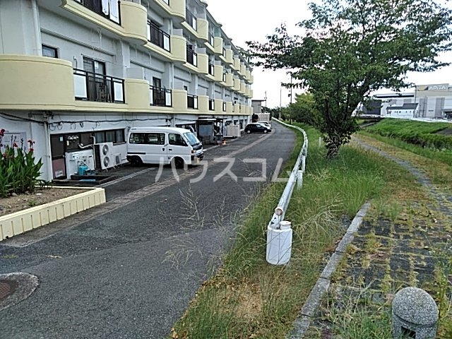 25/30 その他画像