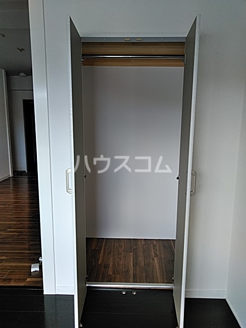 9/30 収納