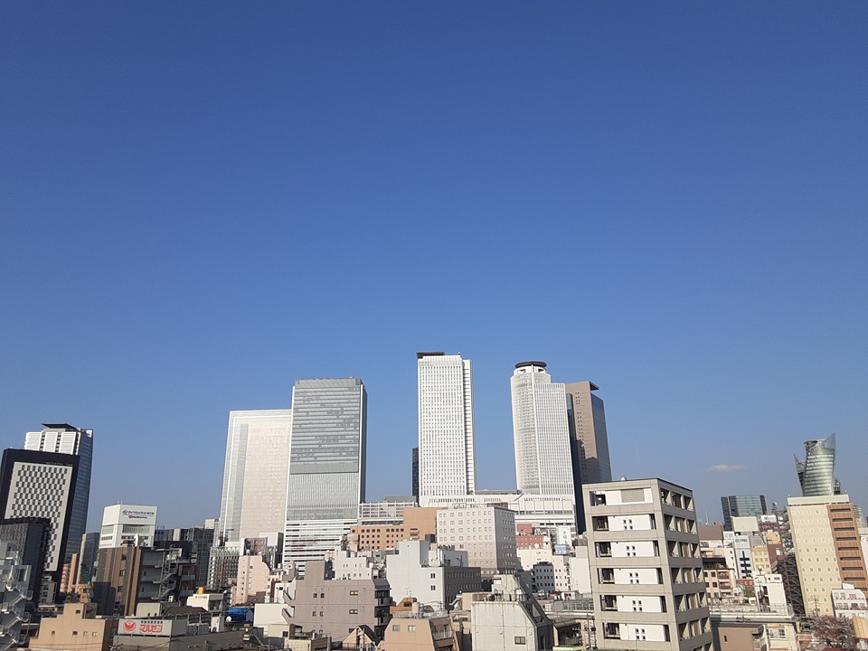 19/28 その他画像