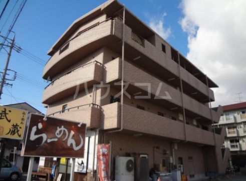 12/18 その他画像