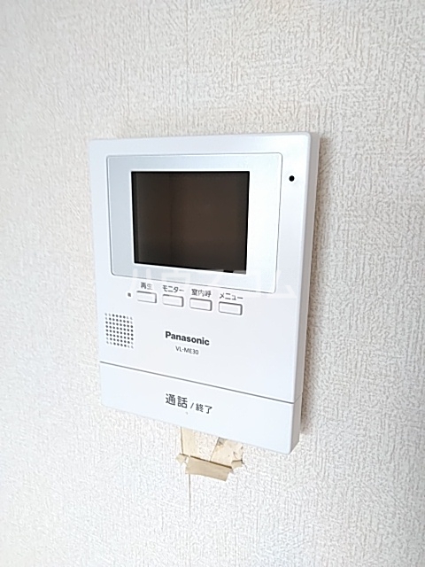17/26 その他画像