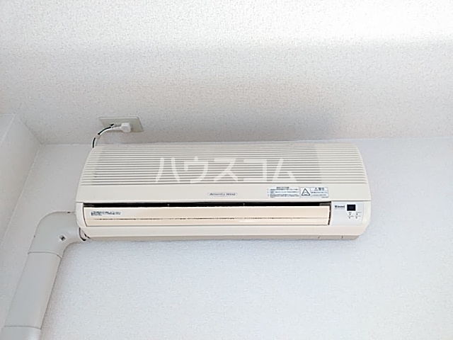 15/26 設備