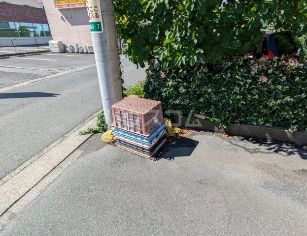 その他画像