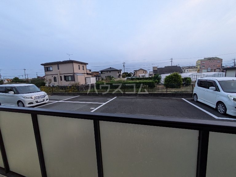 17/27 その他画像