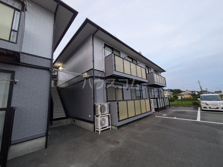 18/27 その他画像