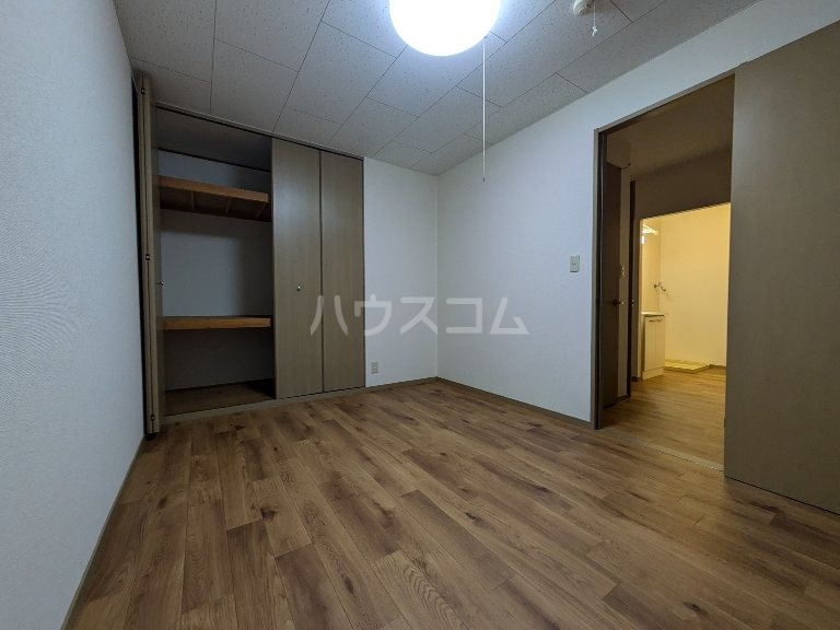 4/27 リビング/ダイニング