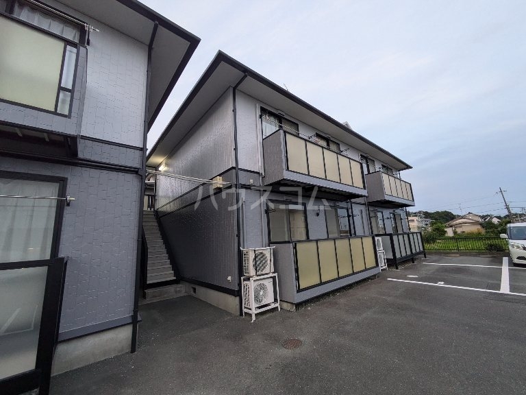 19/27 その他画像