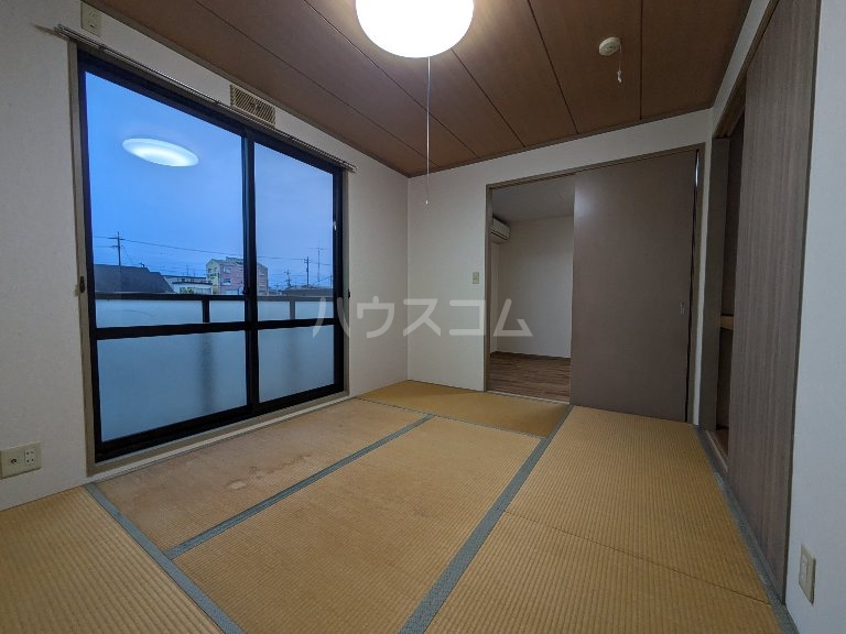 20/27 その他画像