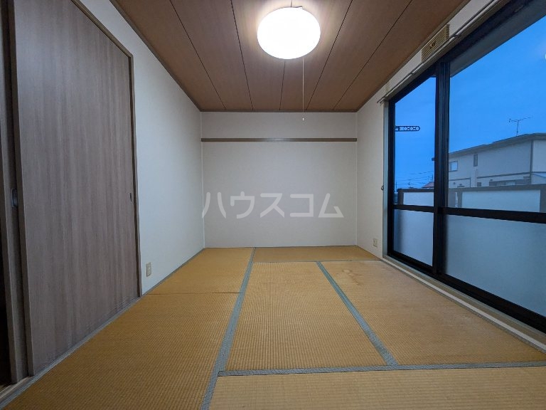 21/27 その他画像