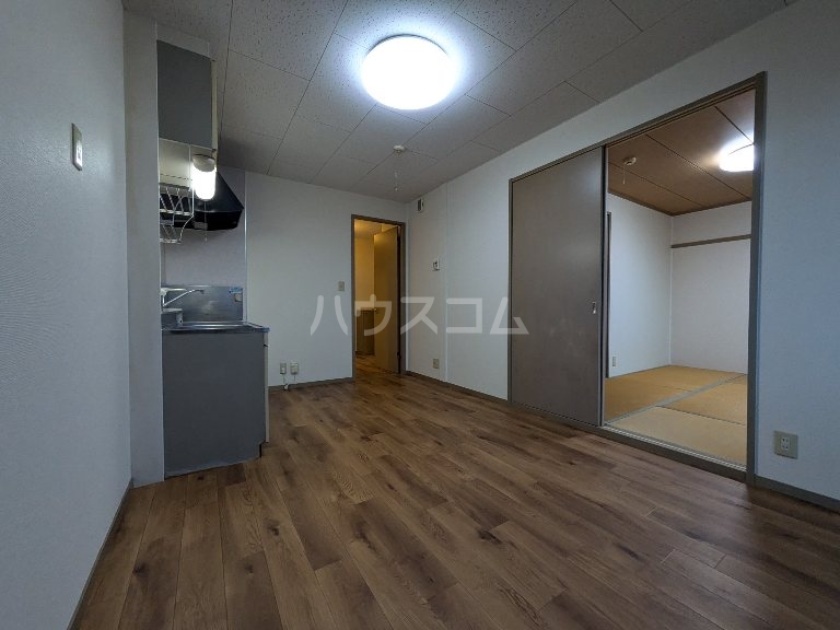 22/27 その他画像