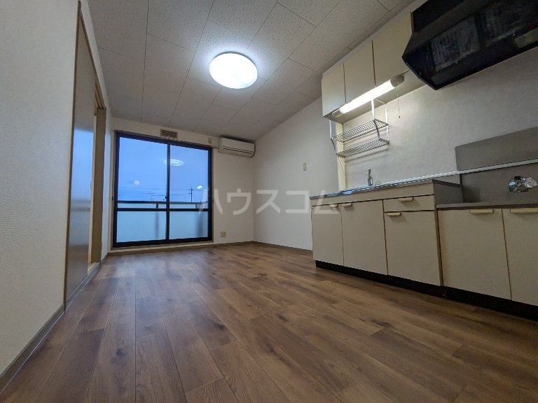 23/27 その他画像