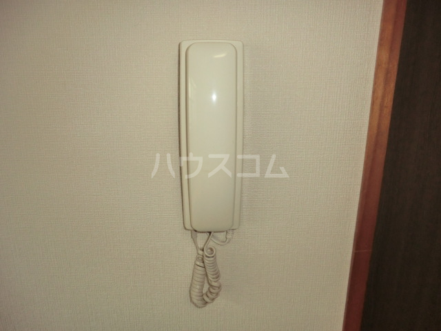 13/22 その他画像