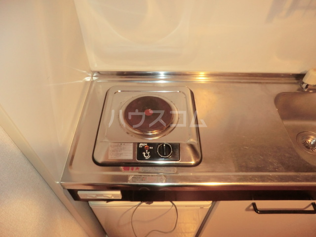 15/22 その他画像