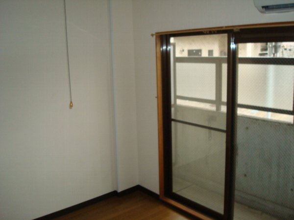 2/22 リビング/ダイニング