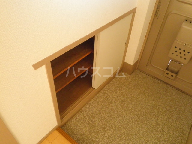 23/30 その他画像