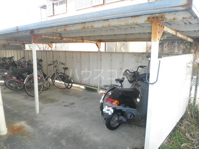 19/30 その他画像