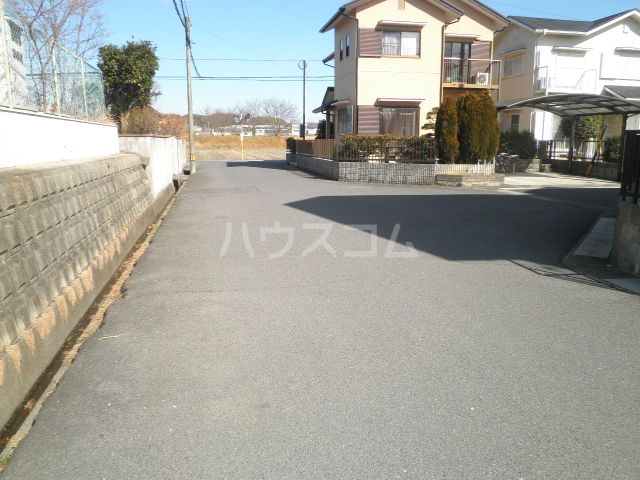 22/30 その他画像