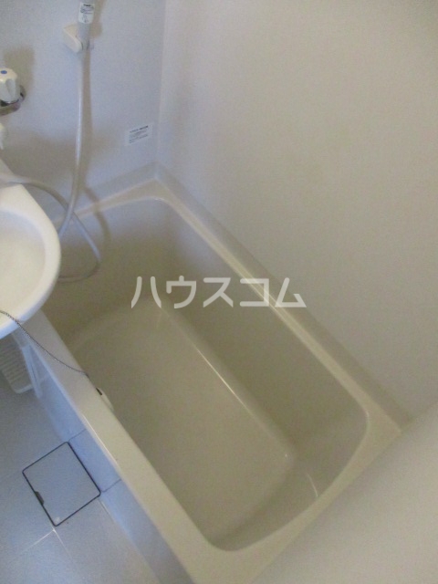 9/26 浴室