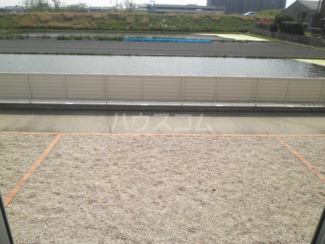 12/22 その他画像