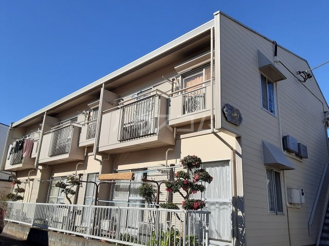 1/30 外観