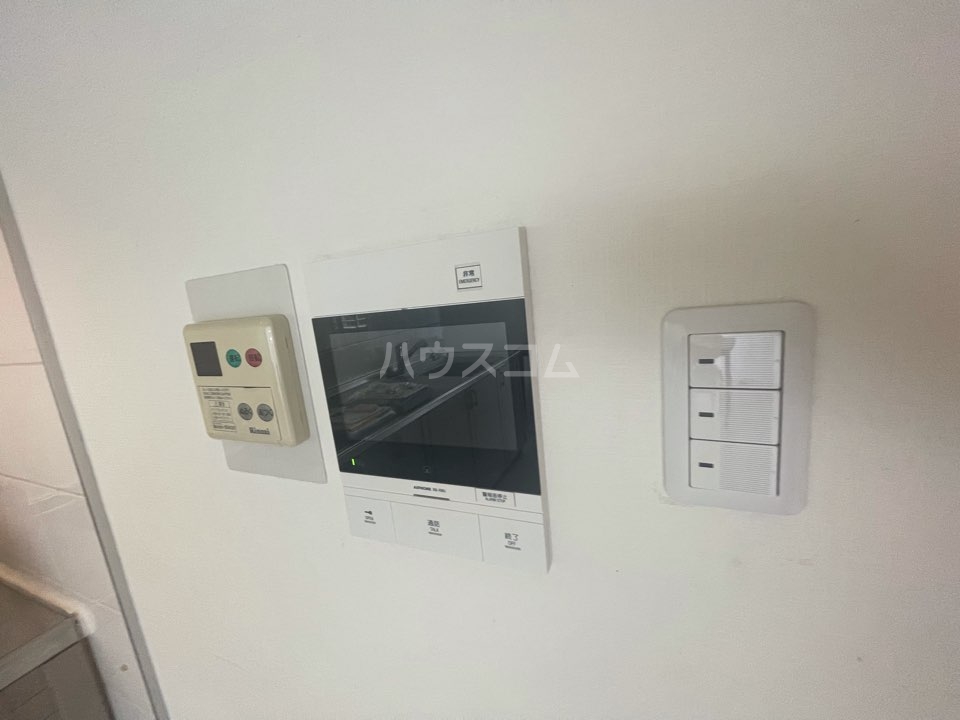 20/30 その他画像