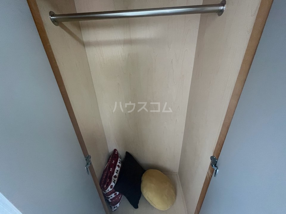 15/30 設備