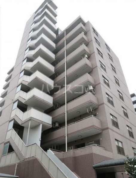 1/30 外観