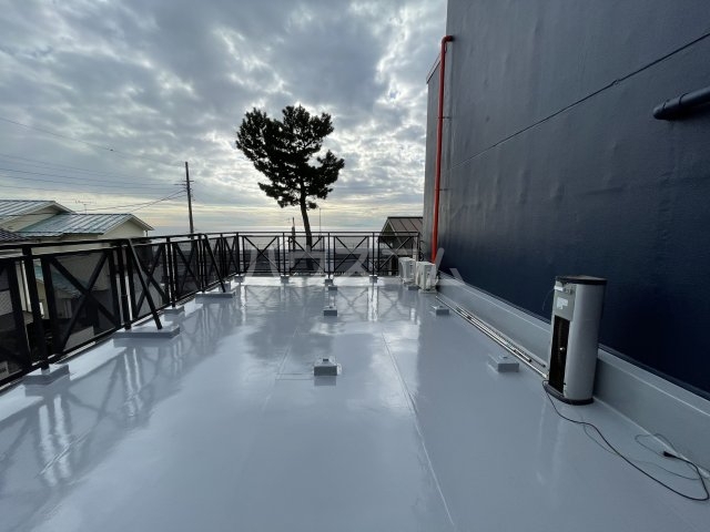 13/17 その他画像