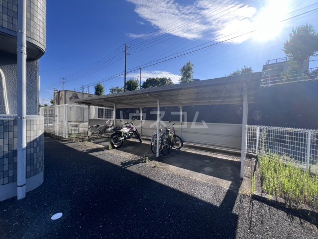 14/25 その他画像