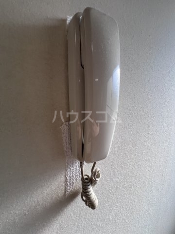 15/25 その他画像