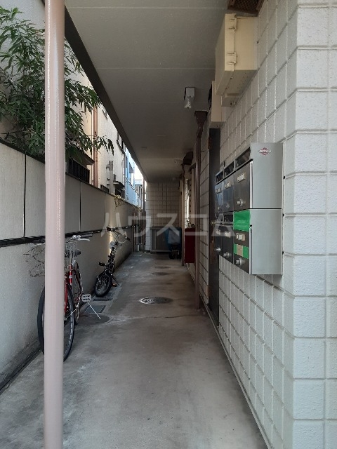 16/17 その他画像