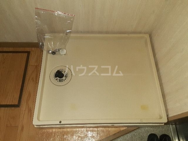 12/17 設備