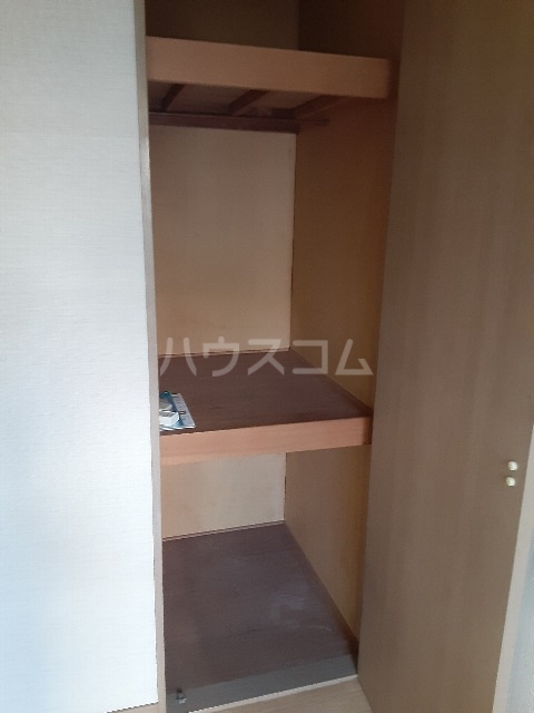 6/17 収納
