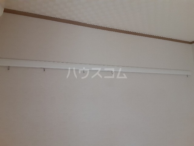 14/17 設備