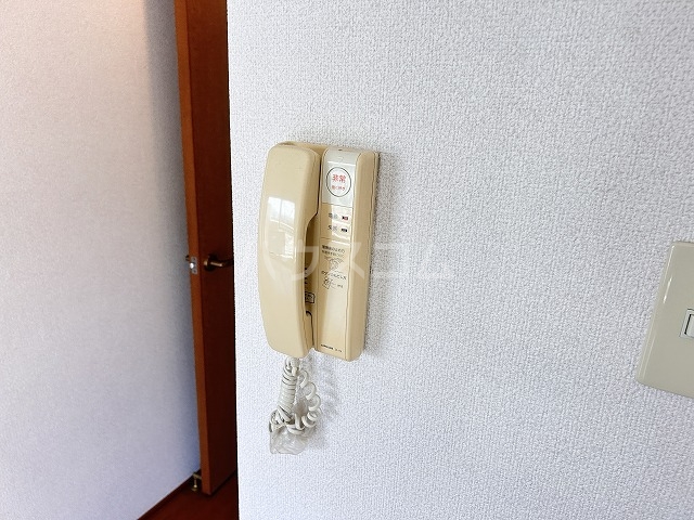 20/29 その他画像