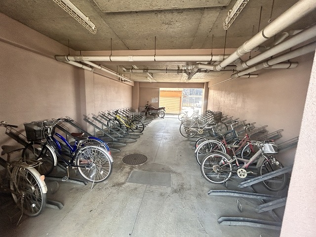 21/29 その他画像