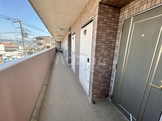 22/29 その他画像