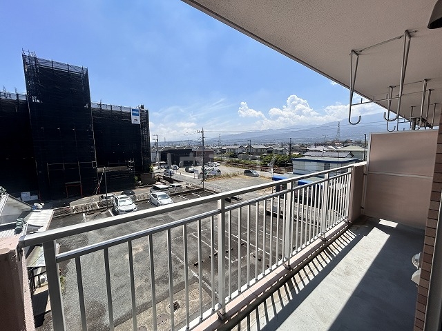 23/29 その他画像