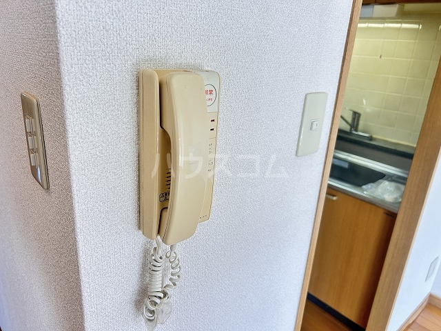 24/29 その他画像