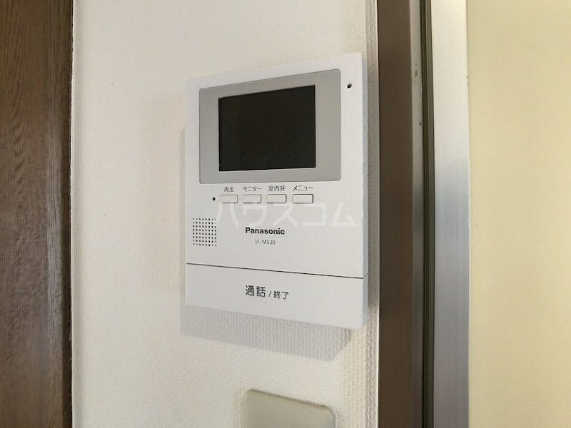 13/23 その他画像