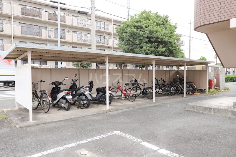 14/23 その他画像