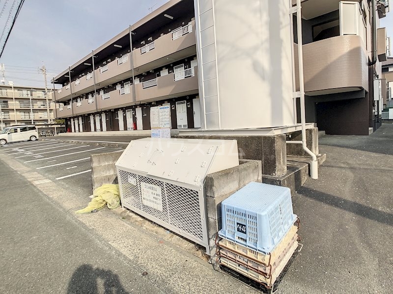 16/23 その他画像