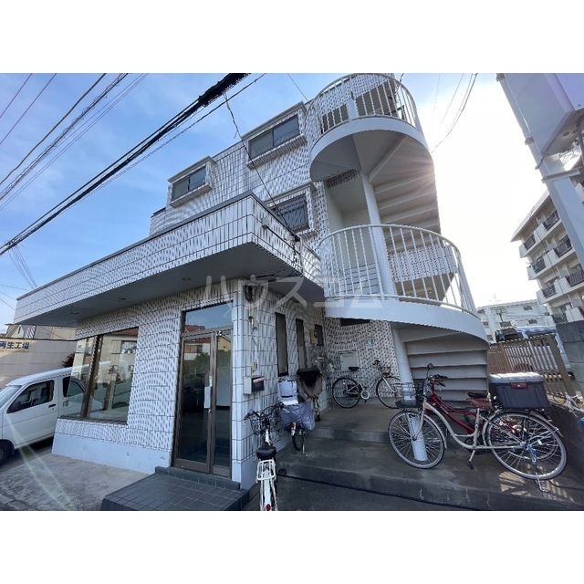 2/30 外観