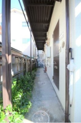 15/27 その他画像