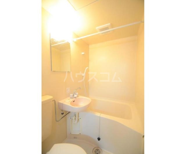 16/27 その他画像